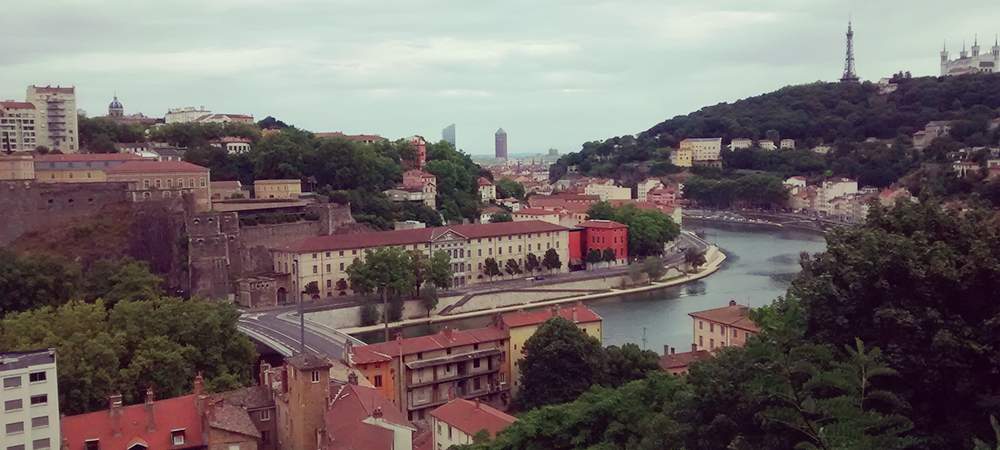 Vaise