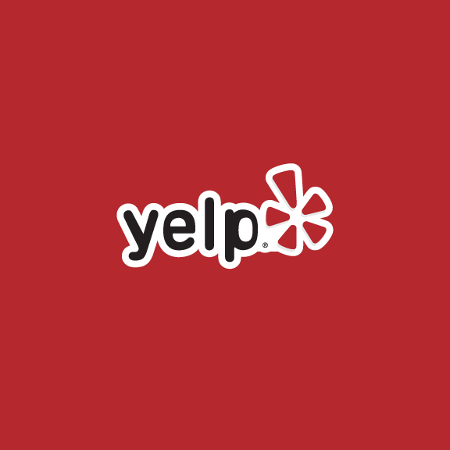 Yelp !