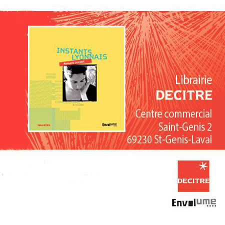 Rendez-vous le 19 mars 2016