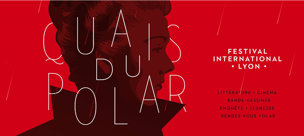 quaidupolar