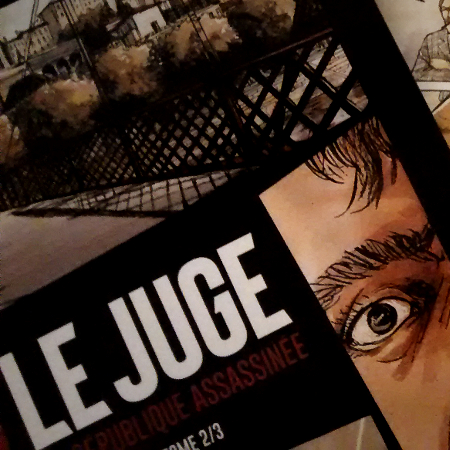 Lejuge_thumb