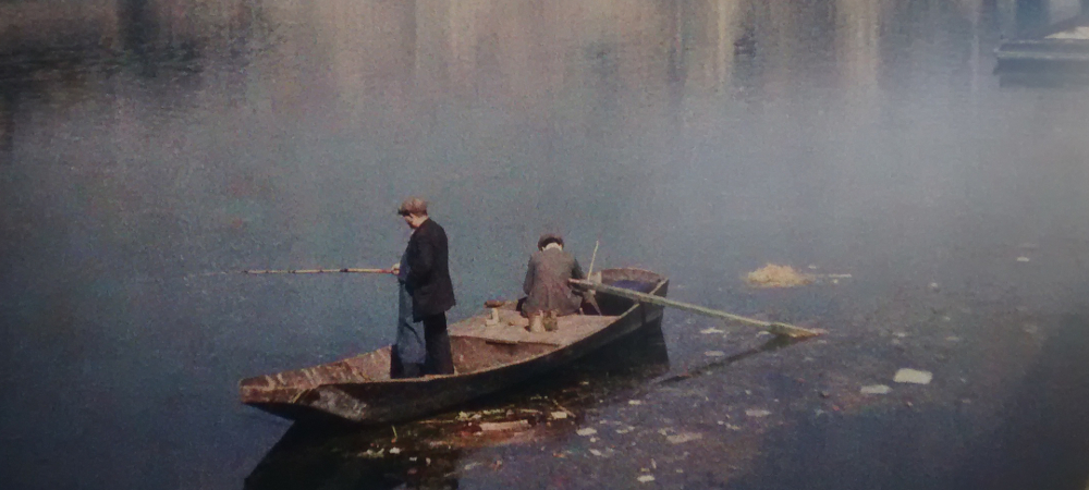 lyoninsoliteautochrome