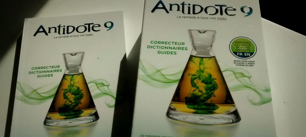 antidote2