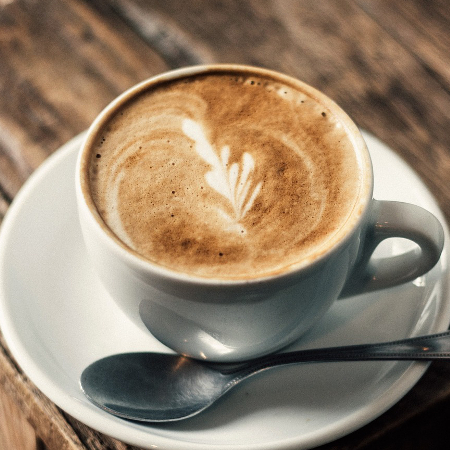 Où goûter à Lyon ?