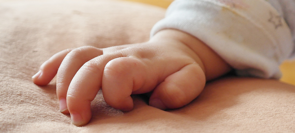bébé baby enfant naissance