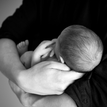 instants_maternels_thumb