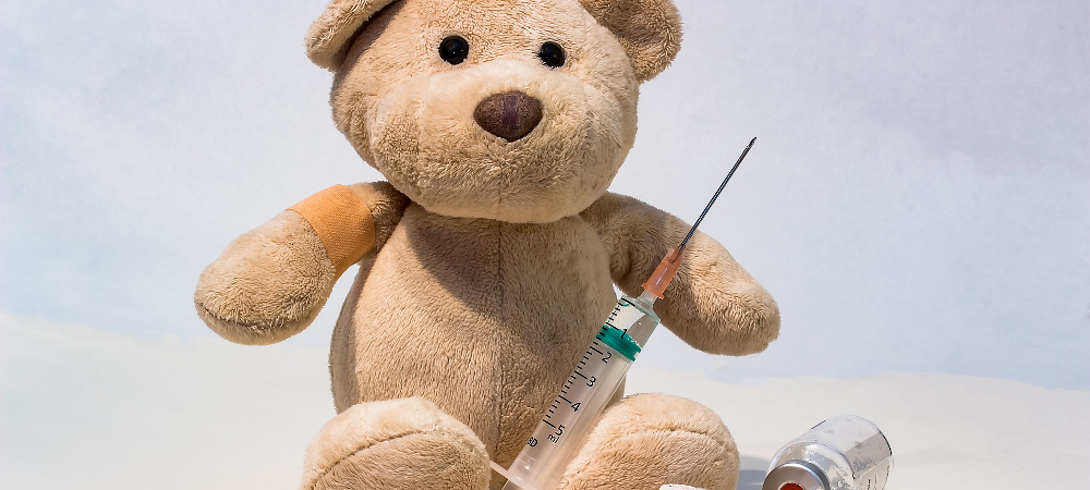 vaccin santé vaccination