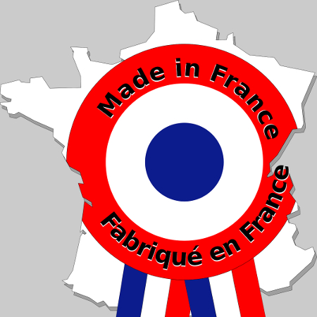 made_in_france_thumb