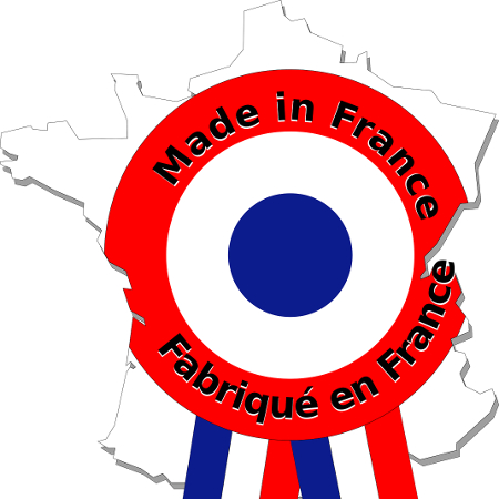 made_in_france_thumb