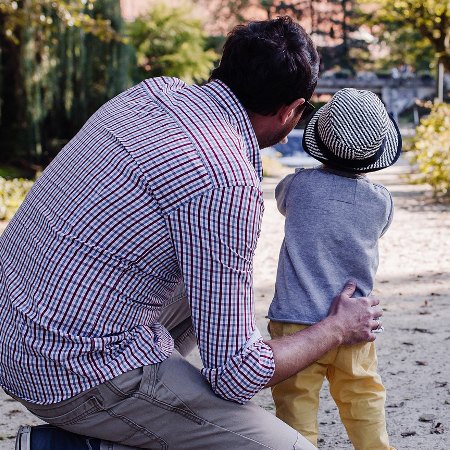 Le cerveau de votre enfant : un livre à mettre entre toutes les mains !