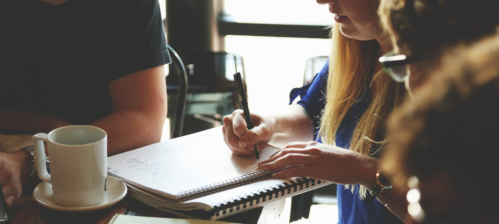 fautes orthographe entreprise améliorer les écrits professionnels