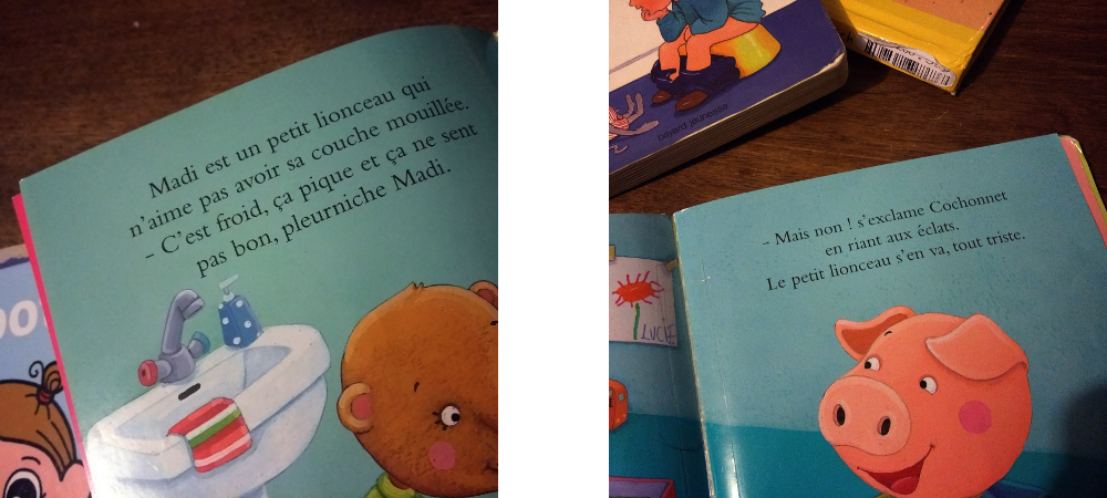 pot_livre_madi