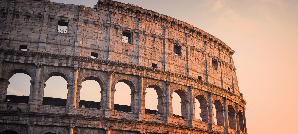 memrise duolingo italien