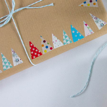 cadeau-anniversaire-invité-thumb