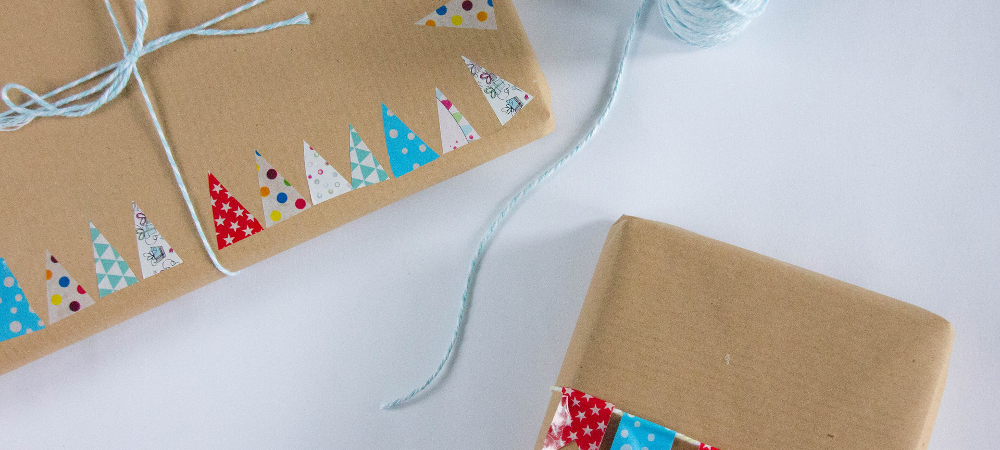 Idée cadeaux anniversaire invité enfant