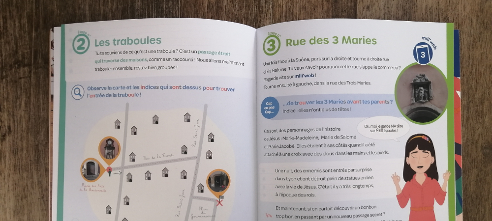 milirue-lyon-enfant-3