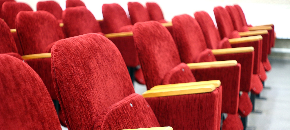 cinema-enfant-lyon-1