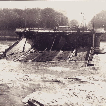 pont-morand