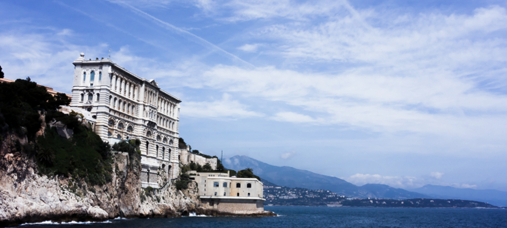 musee_oceanographique_monaco_cover