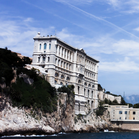 musee_oceanographique_monaco_thumb