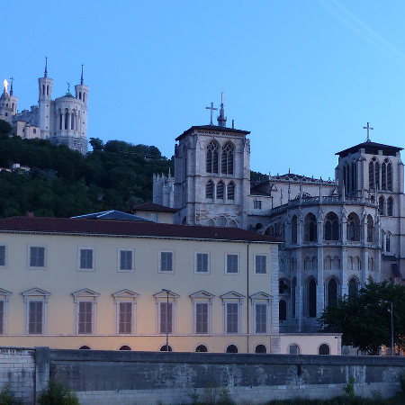 Comment voyager pas cher en région Rhône-Alpes ?