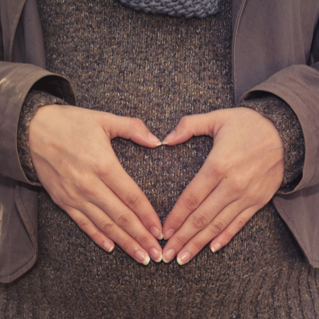 Qu’acheter pour bien préparer l’arrivée de bébé ?