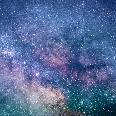 Arnaques, étoiles, etc.