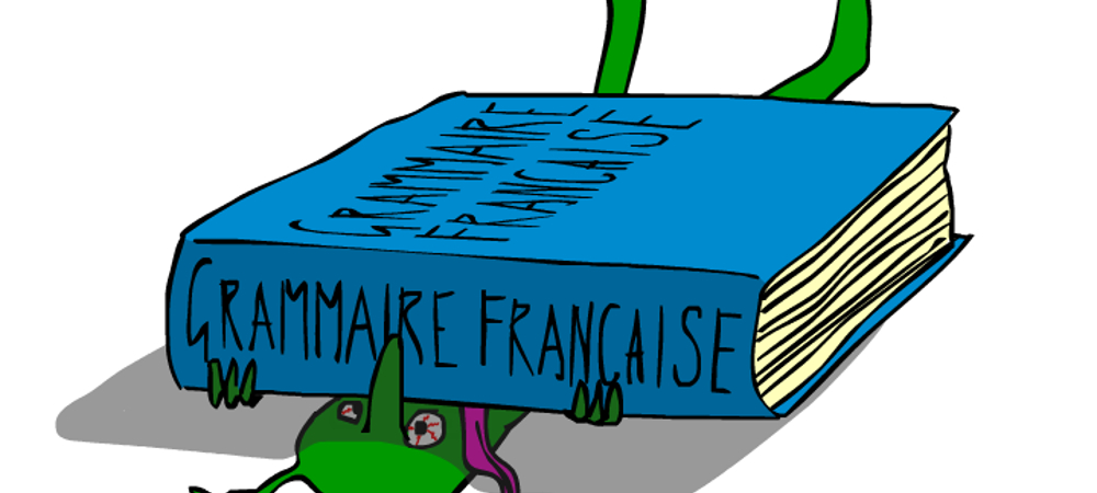 grammaire-francaise-couv
