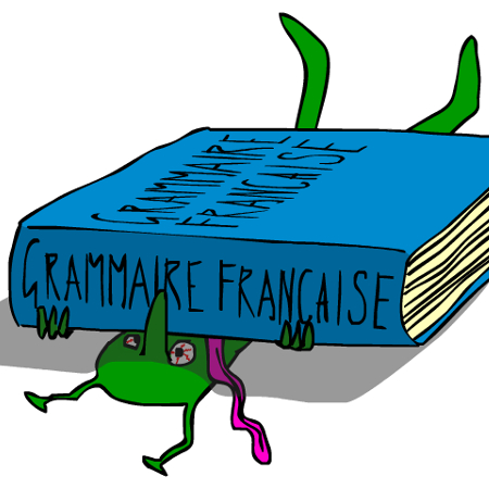 grammaire-francaise_thumb