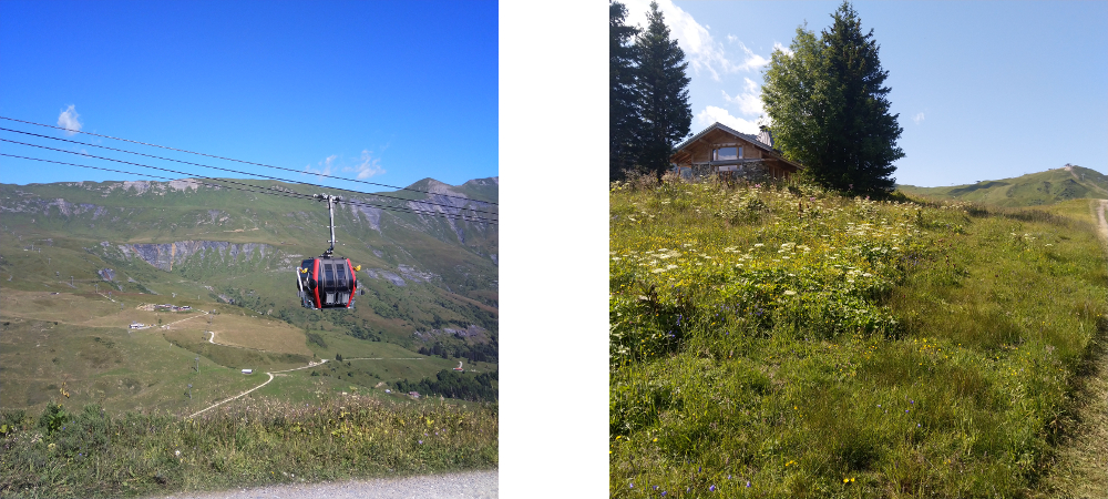 contamines-enfants-paysage