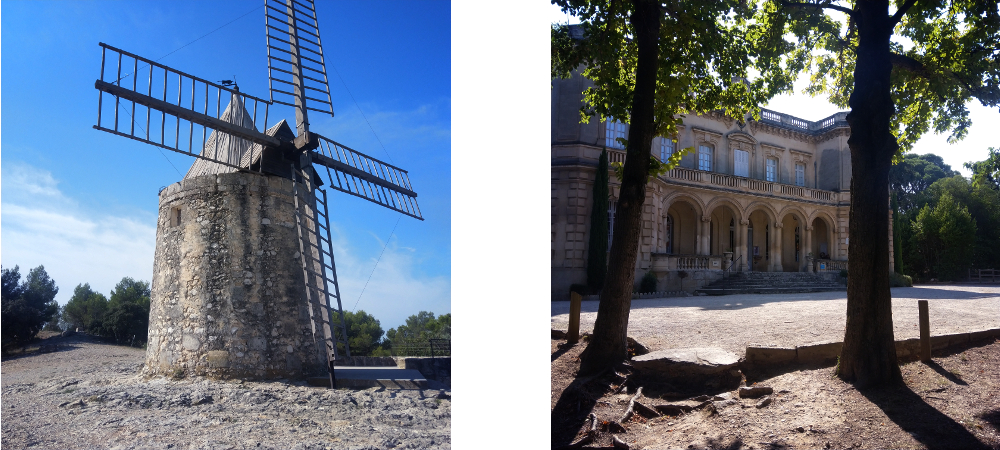 sentier-moulin-fontvieille-2