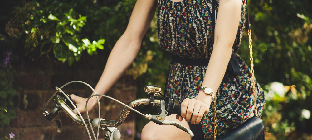 apprendre vélo à lyon