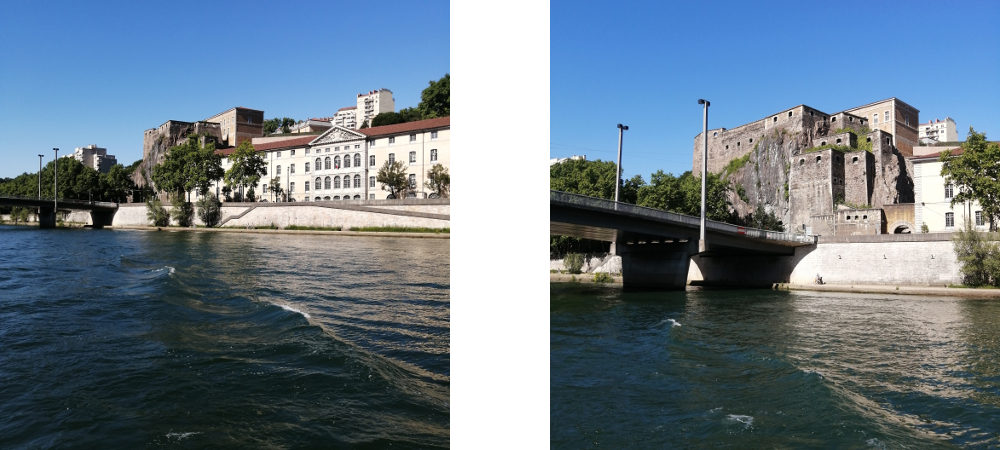 vaporetto-lyon-saone-2