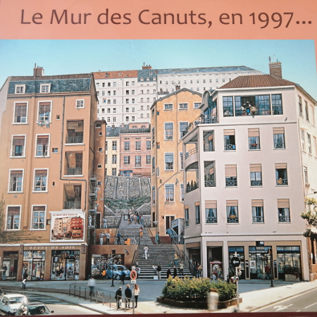 1997-mur-canut-lyon-4