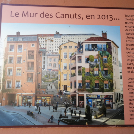 2013-mur-canut-lyon-2