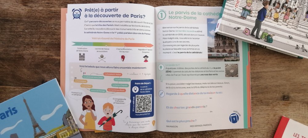 livre-guide-milirue-paris-enfant