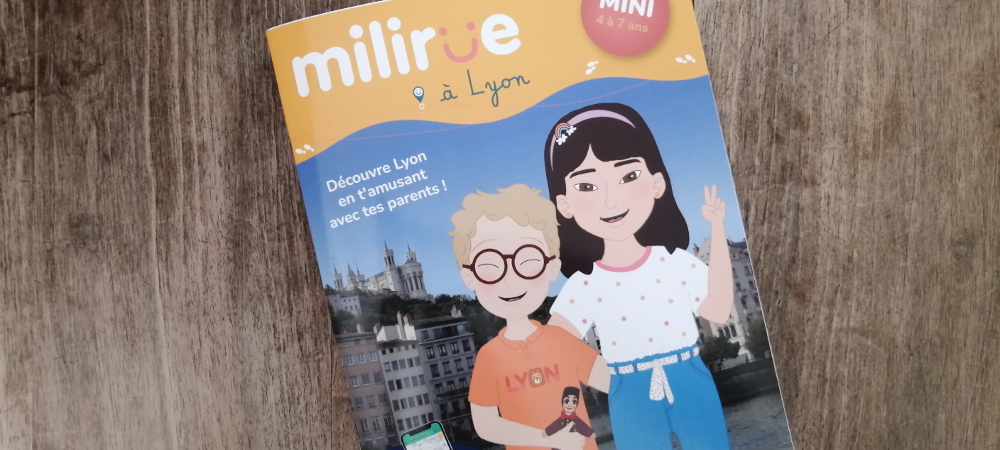 milirue guide enfant lyon