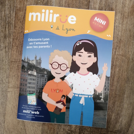 milirue-lyon-enfant-thumb