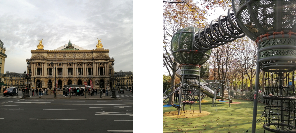 paris en famille 