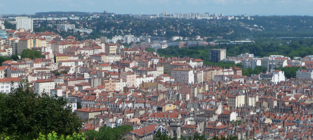 lyon première fois croix rousse tête d'or cite internationale