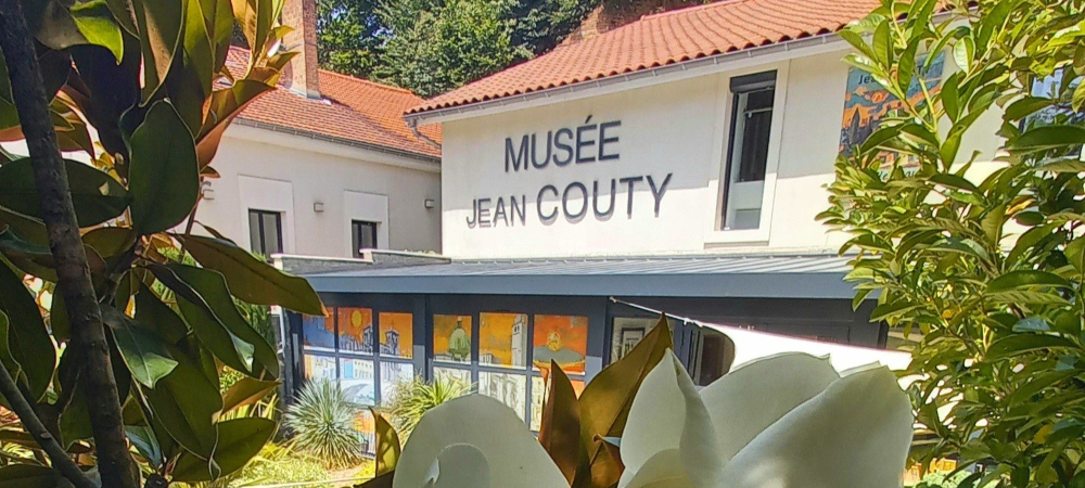 ile barbe musée jean couty