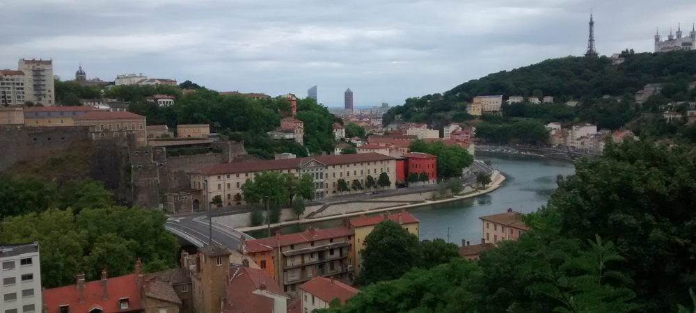 fort-vaise-lyon-fourviere